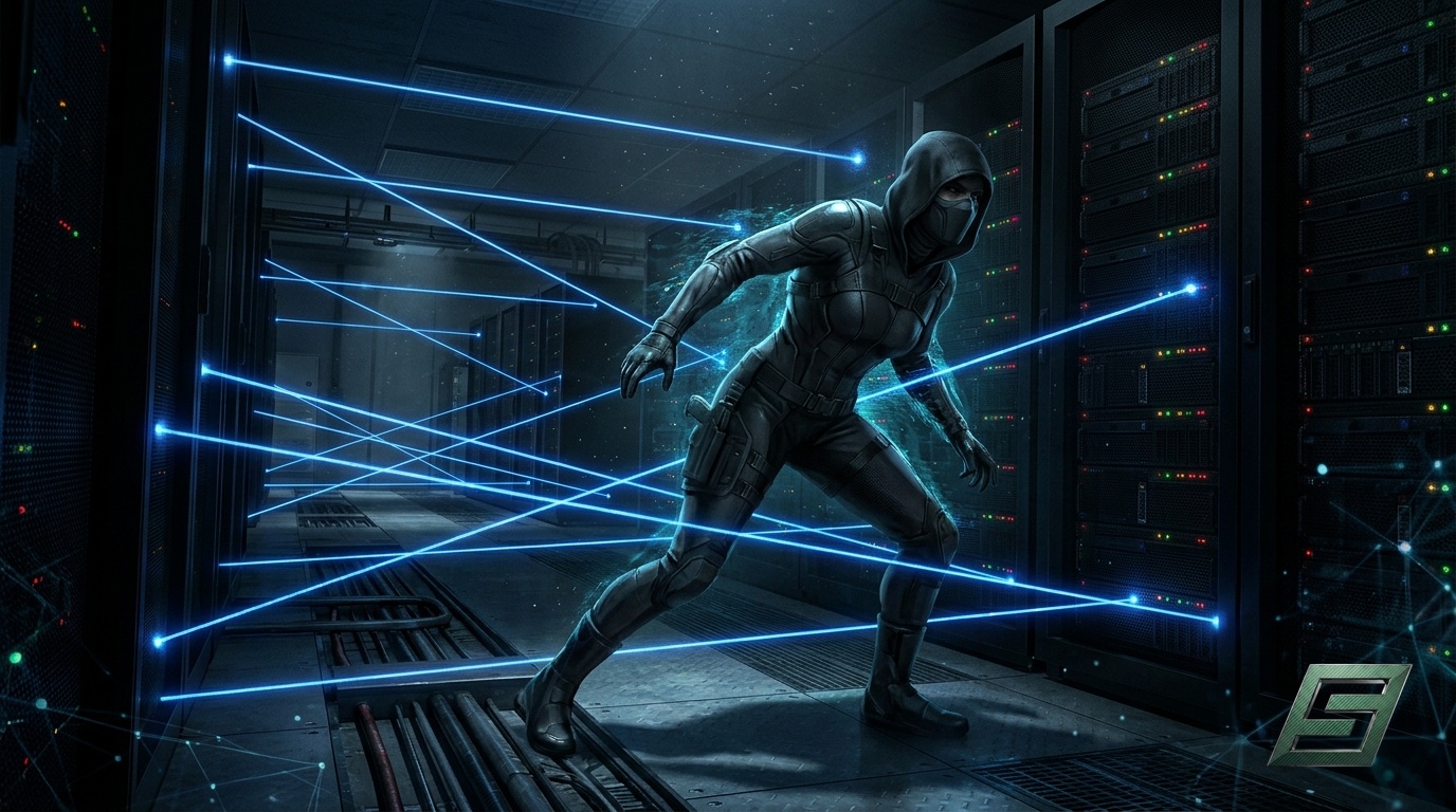 Educational Security Tool 2026: Obfuscation for Red Teaming
