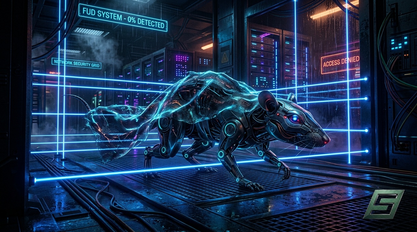 Social Engineering 2025: Red Team & Blue Team Tactics