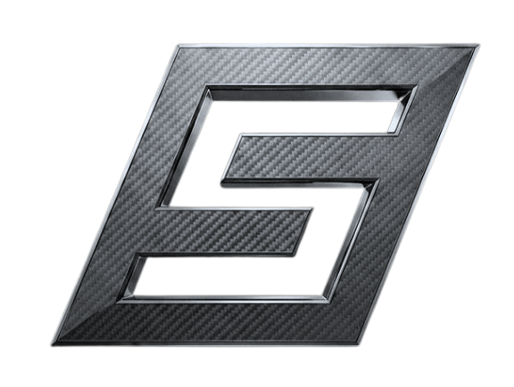 10-Day Silver Edition