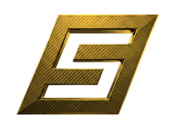 Lifetime Gold Edition